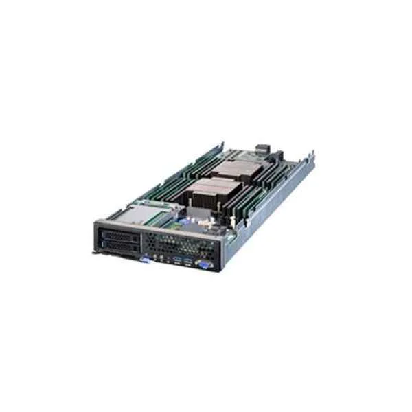 Inspur NX5460M4 Compute Node, Support 2* IntelÂ® XeonÂ® E5-2600 v3/v4 series processors, Intel Â®C600 server dedicated chipset, 24* DDR4-2400 DIMMs, up to 1.5TB memory